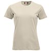 Licht Khaki