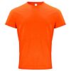 Oranje