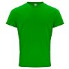 Appelgroen