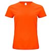 Oranje