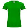 Appelgroen