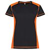 Signaal-oranje