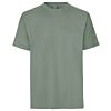 Dusty Green