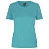 Dusty Aqua