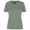 Dusty Green