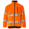 Hi-Vis Oranje