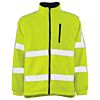 Hi-Vis Geel