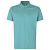 Dusty Aqua