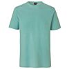 Dusty Aqua