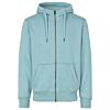 Dusty Aqua