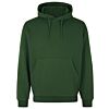 Bottle green