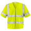 Hi-Vis geel