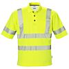 Hi-Vis Geel