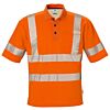 Hi-Vis Oranje