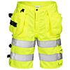 Hi-Vis Geel