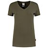 Army Groen