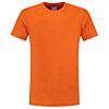 Oranje
