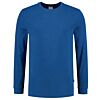 Royalblauw