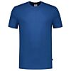 Royalblauw