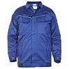 Korenblauw
