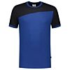 Royalblauw/Marineblauw
