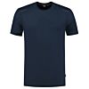 Blauw/Army