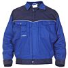 Kobalt/Marineblauw