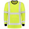 Fluor Geel