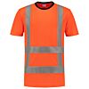 Fluor Oranje