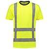 Fluor Geel