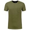 Army