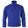 Korenblauw
