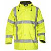 Fluor Geel