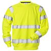 Hi-Vis Geel