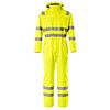 Hi-Vis Geel