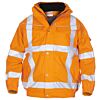Oranje