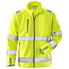 Hi-Vis Geel