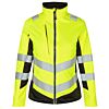 Yellow/Black