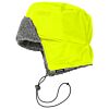 Hi-Vis geel