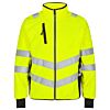 Yellow/Black