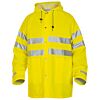Fluor Geel