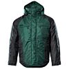 Groen/Zwart