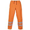 Oranje