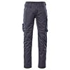 Donkermarine/Korenblauw