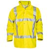Fluor Geel