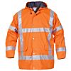 Fluor Oranje