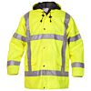 Fluor Geel