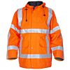 Fluor Oranje