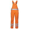 Oranje