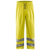 High Vis Geel